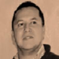 Gerardo Naranjo Mayorga