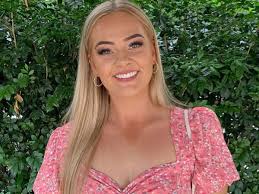 VOTE NOW: Who is Gladstone's hottest tradie 2021