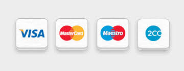 Iban is a standard internationally recognised format for a bank account necessary for international money transfers. Payment Options Rockygears Com