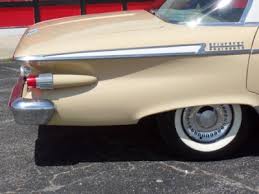 Image result for Maize 1961 Plymouth