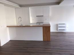 Reformar, los pequeños arreglos en las cocinas de nuestros hogares o la instalación de azulejos por ello las empresas de reformas de cocinas en valencia cada vez son más solicitadas para brindar servicio en estas viviendas. Reforma Integral Cocina