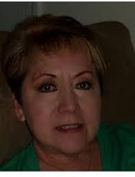 Nellie Ebner Obituary (2022)