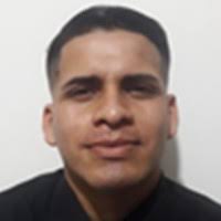 50+ "Michael Ahumada" profiles