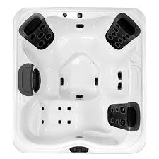 Check spelling or type a new query. Bullfrog Spas Hot Tubs In Ct Superior Hearth Spas Leisure