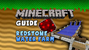 This collection is for great redstone builds in minecraft. Redstone Automations For Your Ultimate Minecraft Base
