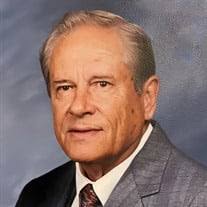 Obituaries: December 2023