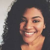 30+ "Adrienne Gilbert" profiles