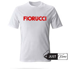 Made in portugal 100% cotton. Fiorucci T Shirt Size Xs 5xl Unisex For Men And Women