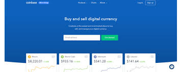 View crypto prices and charts, including bitcoin, ethereum, xrp, and more. Coinbase Ipo Quando E Come Investire Sulle Azioni Dell Exchange