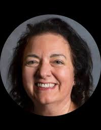 Marisa Claudia Petrella Obituary