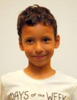 Contents Odyssey Adventurers ........................... 2 Odyssey  Explorers................................ 9 Odyssey Jumpstart