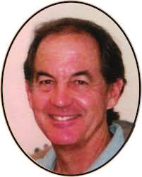 32nd ANNUAL CAREER DAY