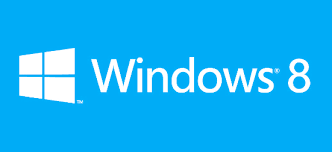 Curso Windows Server 2012 Gratuito