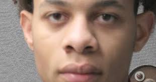 Ex-Briar Cliff student accused of producing fraudulent checks to pay for  sex to plead guilty