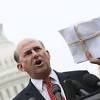 Story image for Louie Gohmert from Breitbart