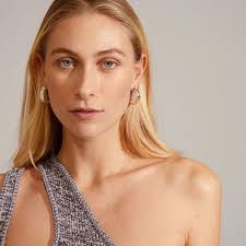 Pilgrim Julita Hoops