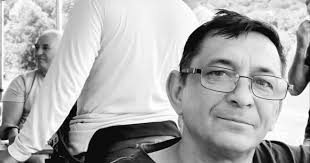 Pilotul de raliuri Dan Bodea a murit într-un accident la etapa de Autocross  de la Câmpulung: „Amintirea ta va rămâne mereu vie”