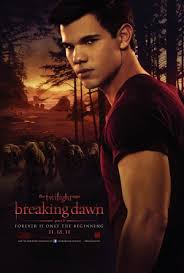 Rengeteg online teljes film adatlap. Alkonyat Hajnalhasadas 1 Resz The Twilight Saga Breaking Dawn Part 1 2011 Mafab Hu