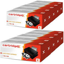 Without the patch, the applicable folder can be. 10 X Toner Cartridge For Canon 703 303 Lbp 2900 Lbp 3000 Lbp2900 Lbp3000