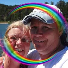 Positive Experience at Adventist Health ER in The Dalles