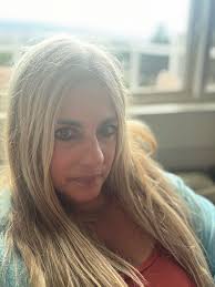 Breast cancer survivor reflects