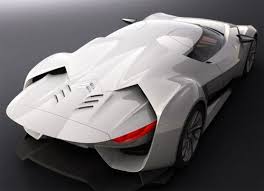 As if their sleek looks weren't enough to take your breath away, the price tags will. Most Expensive Car In The World 2015 With Price Google Search Expensive Cars Concept Cars Citroen Concept