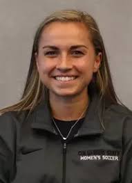 Flo Spano (9/19/2016)