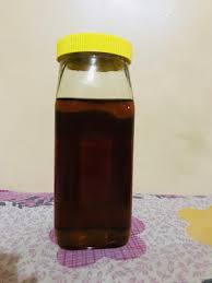 Honey Meaning In Tamil Telugu Marathi Kannada Malayalam In Hindi Name Gujarati In Marathi Indian Name Tamil English Other Names Called As Translation Pocket News Alert Meaning of the name origin of the name names meaning names starting with names of origin. honey meaning in tamil telugu marathi