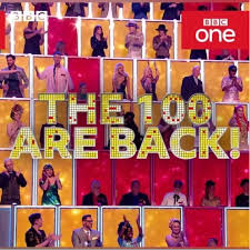 With that data, we may show you trailers. Rnb Group Carreira3 Will Be Joining The Judging Panel On Bbc One S Hit Show All Together Now Issuewire