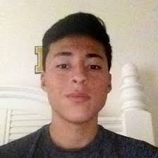 Cesar Lora ~ (cesarlora)