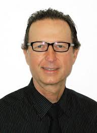 Frisbie challenges exclusion from Anthem network