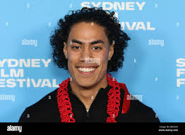 Richard schuster hi-res stock photography and images