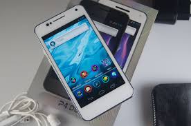 Allview P4 DUO Archives - Gadget.ro ...