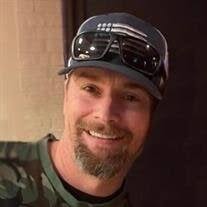 Ronnie Joseph Twitty Obituary