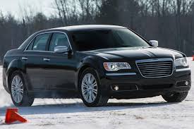 Image result for Sublime 2014 Chrysler