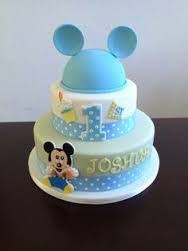 Bizcocho De Mickey Mouse Bebe Resultado De Imagen Para Modelos De Tortas De Mickey Mouse Bebe Para Bebe De 1 Ano Baby Mickey Cake Mickey Cakes Mickey And Minnie Cake