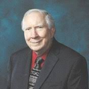 Search Kenneth Barker Obituaries and Funeral Services