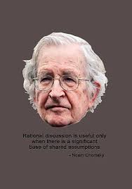 Rational Paintings for Sale