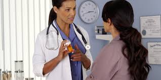Image result for Medical Interpreter