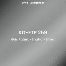 Image result for Gris Futura 1979 Talbot