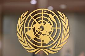 230,239 likes · 240 talking about this. Siege Permanent Pour L Allemagne A L Onu La Russie Et La Chine Remettent En Question L Idee La Presse