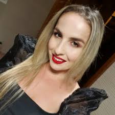 Athlete: Faye Pace Decesare