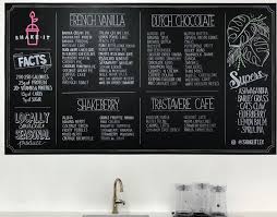 Jul 14, 2021 · taste like birthday cake to me. New Chevy Chase Shop Features 70 Flavors Of All Natural Protein Shakes Smiley Pete Publishing