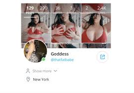 Onlyfans will ban sexually explicit content on its platform for regulatory reasons, avoiding creators who have helped make the uk company one of the fastest growing social platforms in the world. What Is Onlyfans Inside The Rise Of Subscription Based Social Media