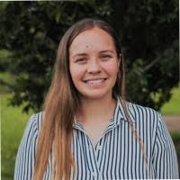 200+ "Longbottom" profiles