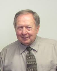 Condolences for Pastor Walter Mitchell Lawrence