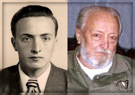 Reginald Doyle's Instagram, Twitter & Facebook