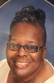 Obituary for Patricia Bouyer Roller