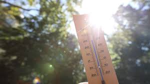 Book online, pay at the hotel. L Indre Et Loire Pourrait Avoir Le Climat De L Espagne A La Fin Du Siecle Selon Meteo France