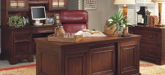 Furniture & homewares in fayetteville, north carolina. Home Office Furniture Bullard Furniture Fayetteville Nc Home Office Furniture Store
